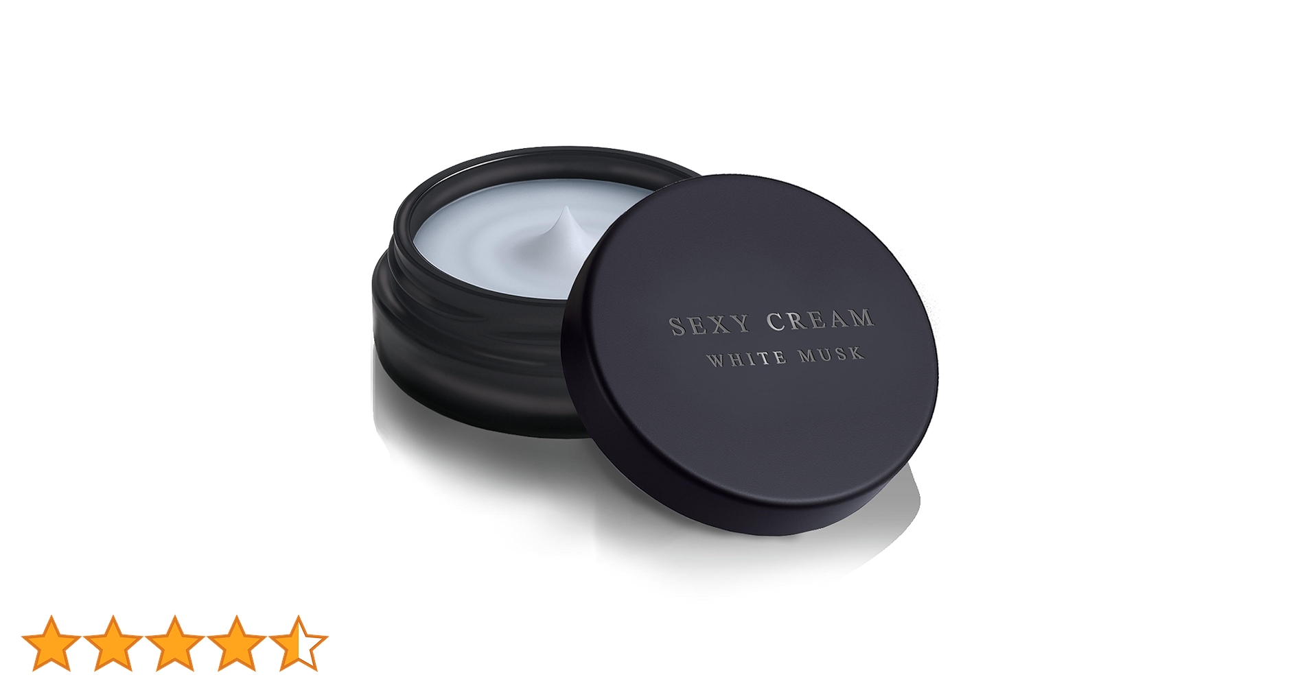 モイスチャー Perfume Cream 交渉中 モイスチャー Perfume Cream 交渉中